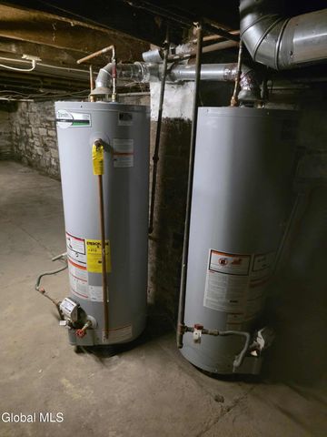 150 Bridge Avenue, Cohoes, NY 12047