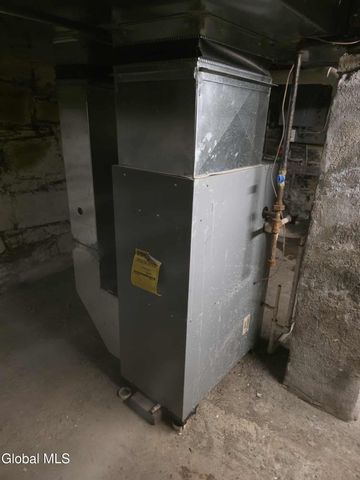 150 Bridge Avenue, Cohoes, NY 12047