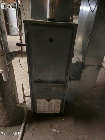 150 Bridge Avenue, Cohoes, NY 12047