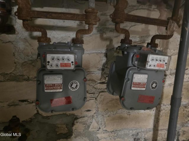 150 Bridge Avenue, Cohoes, NY 12047