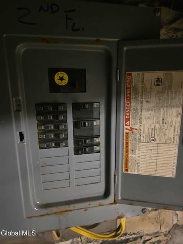 150 Bridge Avenue, Cohoes, NY 12047