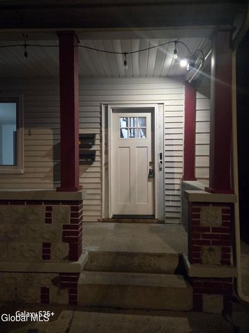 150 Bridge Avenue, Cohoes, NY 12047