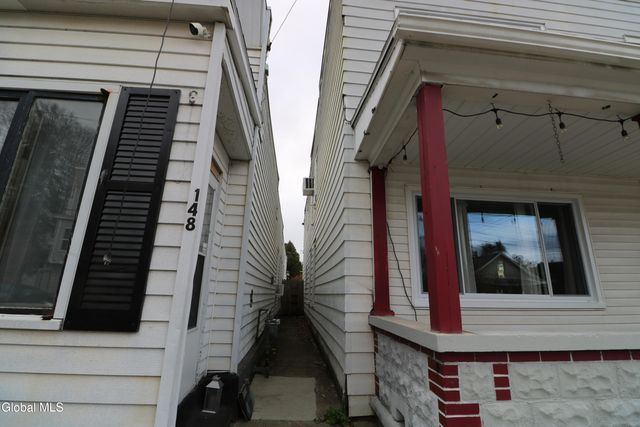 150 Bridge Avenue, Cohoes, NY 12047