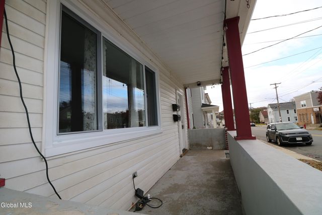 150 Bridge Avenue, Cohoes, NY 12047