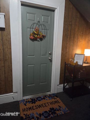 150 Bridge Avenue, Cohoes, NY 12047