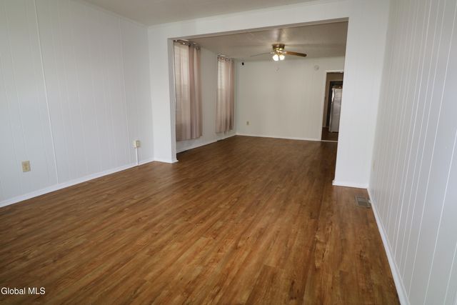 150 Bridge Avenue, Cohoes, NY 12047