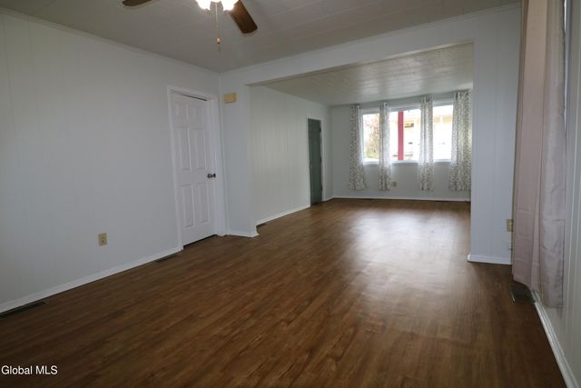 150 Bridge Avenue, Cohoes, NY 12047