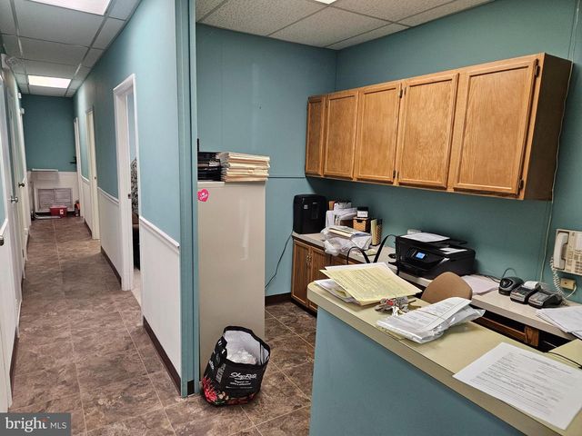 2333 WHITEHORSE MERCERVILLE RD #D, Hamilton, NJ 08619