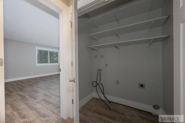 1446 S Woodruff Avenue, Idaho Falls, ID 83404