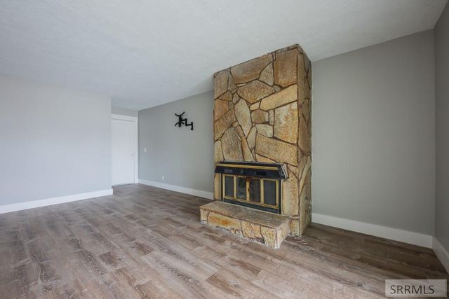 1446 S Woodruff Avenue, Idaho Falls, ID 83404