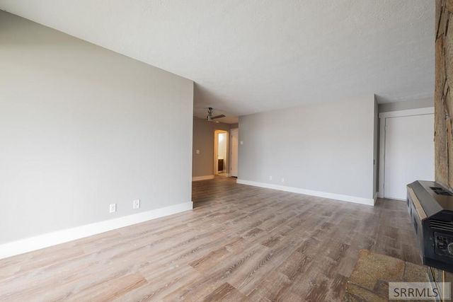 1446 S Woodruff Avenue, Idaho Falls, ID 83404