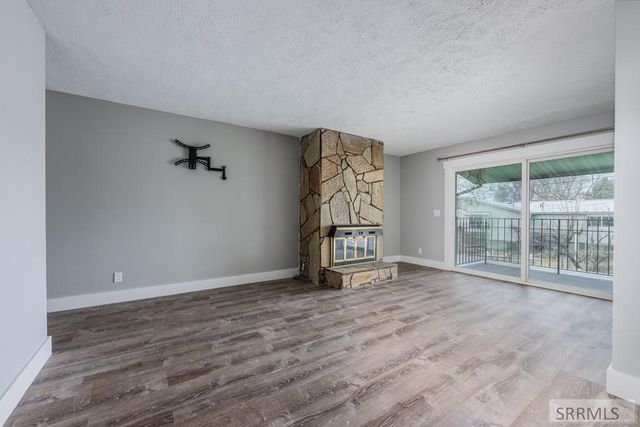 1446 S Woodruff Avenue, Idaho Falls, ID 83404