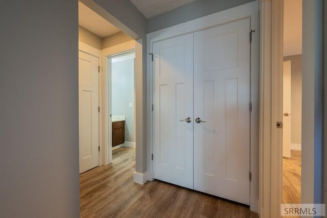 1446 S Woodruff Avenue, Idaho Falls, ID 83404