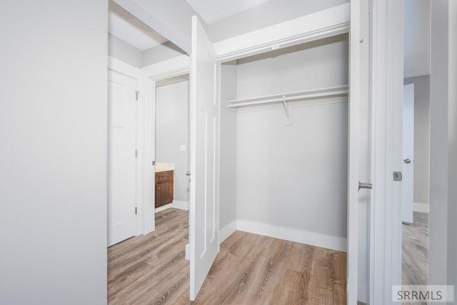 1446 S Woodruff Avenue, Idaho Falls, ID 83404