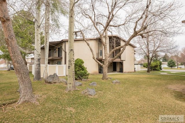 1446 S Woodruff Avenue, Idaho Falls, ID 83404