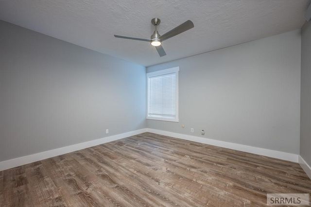 1446 S Woodruff Avenue, Idaho Falls, ID 83404