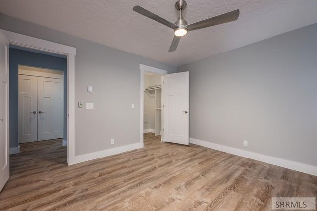 1446 S Woodruff Avenue, Idaho Falls, ID 83404