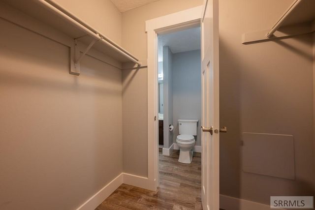 1446 S Woodruff Avenue, Idaho Falls, ID 83404