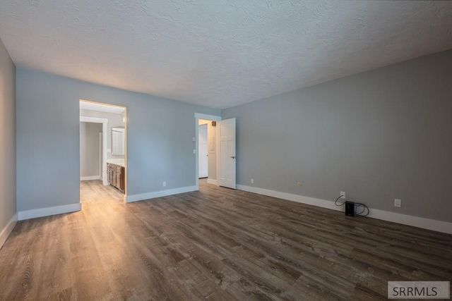 1446 S Woodruff Avenue, Idaho Falls, ID 83404