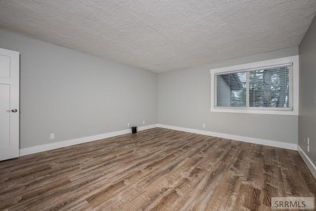 1446 S Woodruff Avenue, Idaho Falls, ID 83404