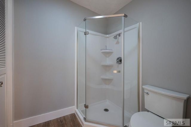 1446 S Woodruff Avenue, Idaho Falls, ID 83404