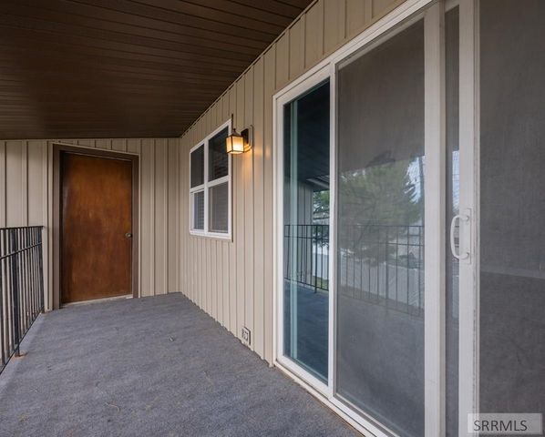 1446 S Woodruff Avenue, Idaho Falls, ID 83404