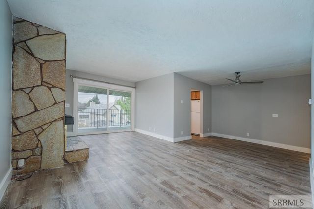 1446 S Woodruff Avenue, Idaho Falls, ID 83404