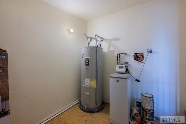 1446 S Woodruff Avenue, Idaho Falls, ID 83404