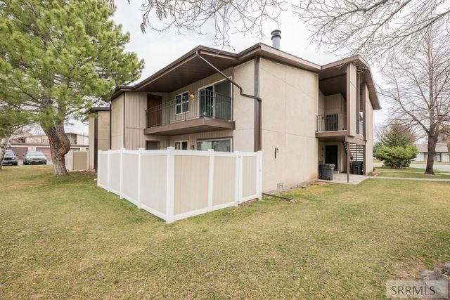 1446 S Woodruff Avenue, Idaho Falls, ID 83404