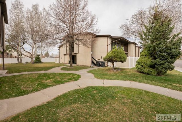 1446 S Woodruff Avenue, Idaho Falls, ID 83404