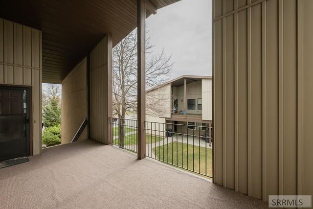 1446 S Woodruff Avenue, Idaho Falls, ID 83404