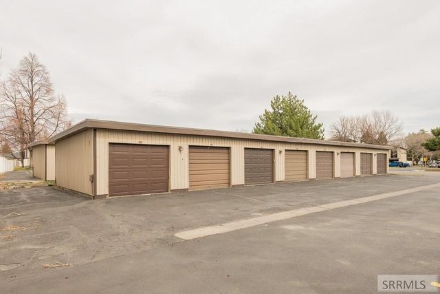 1446 S Woodruff Avenue, Idaho Falls, ID 83404