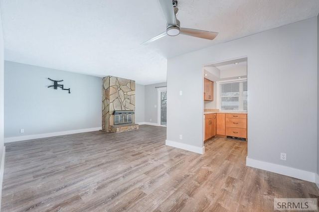 1446 S Woodruff Avenue, Idaho Falls, ID 83404