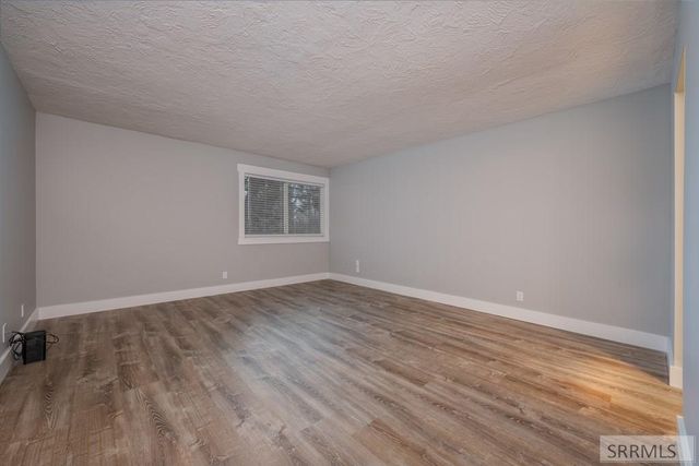 1446 S Woodruff Avenue, Idaho Falls, ID 83404