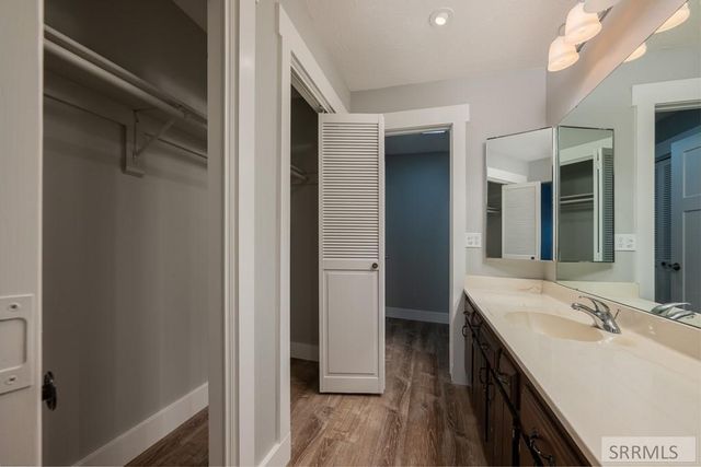 1446 S Woodruff Avenue, Idaho Falls, ID 83404