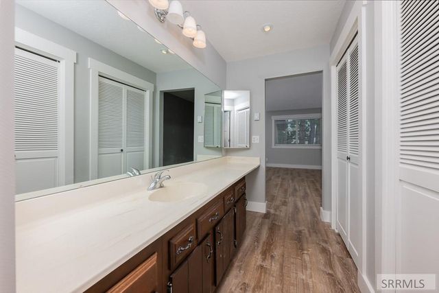 1446 S Woodruff Avenue, Idaho Falls, ID 83404