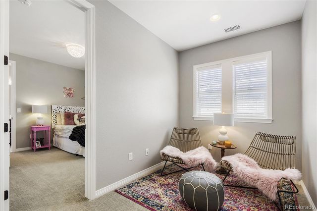 10655 Pine Chase Court, Highlands Ranch, CO 80126