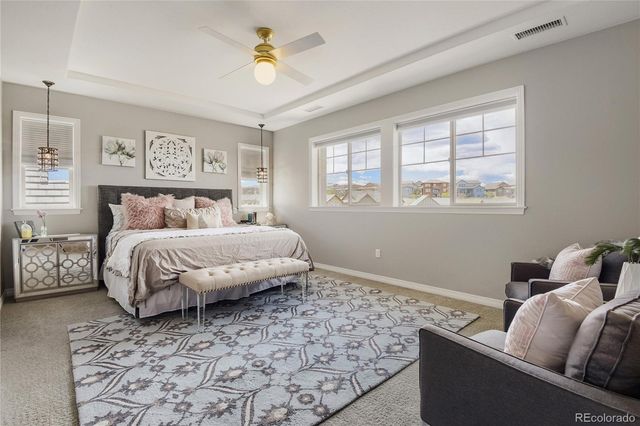 10655 Pine Chase Court, Highlands Ranch, CO 80126