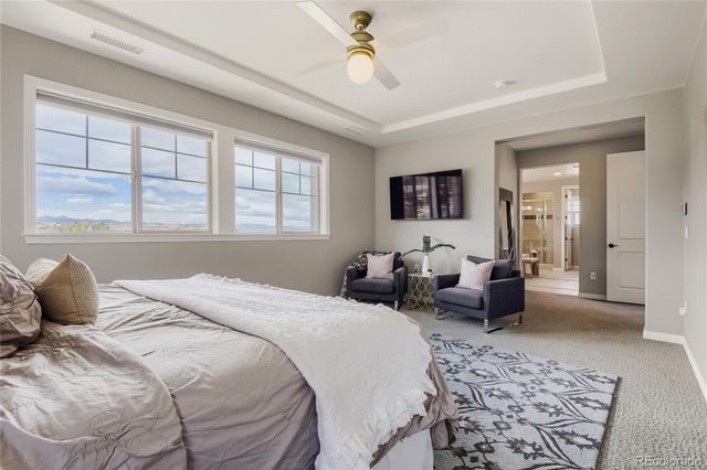 10655 Pine Chase Court, Highlands Ranch, CO 80126