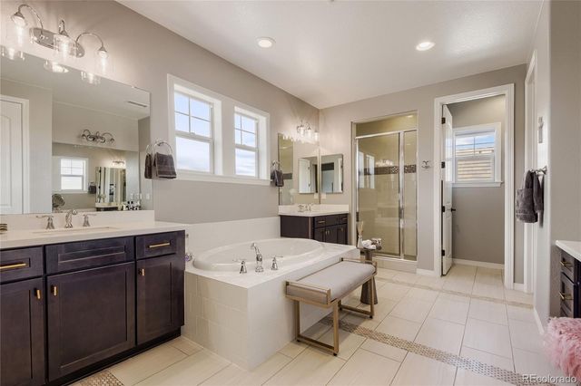 10655 Pine Chase Court, Highlands Ranch, CO 80126