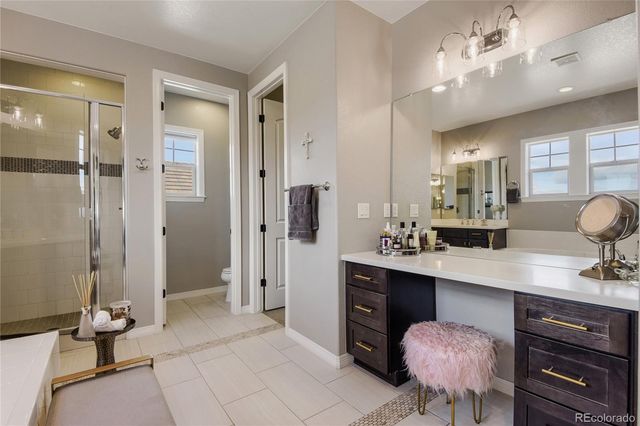 10655 Pine Chase Court, Highlands Ranch, CO 80126