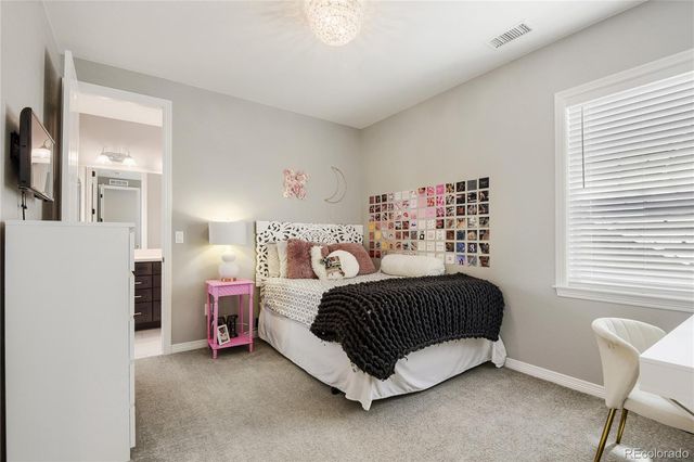 10655 Pine Chase Court, Highlands Ranch, CO 80126