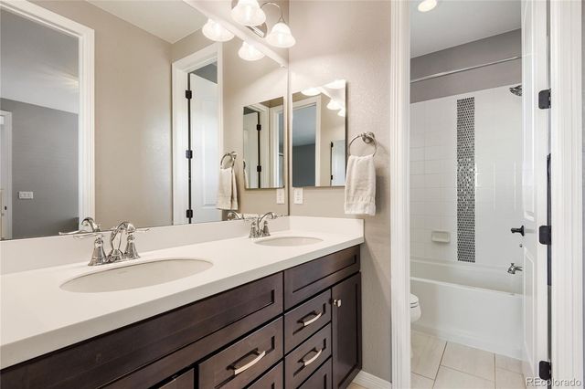 10655 Pine Chase Court, Highlands Ranch, CO 80126