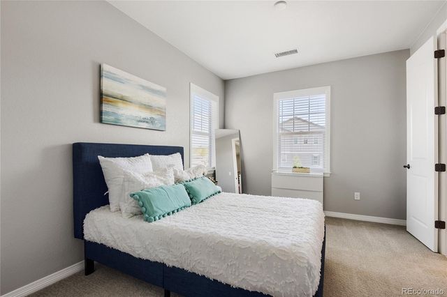 10655 Pine Chase Court, Highlands Ranch, CO 80126