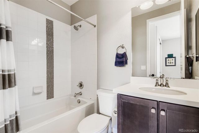 10655 Pine Chase Court, Highlands Ranch, CO 80126