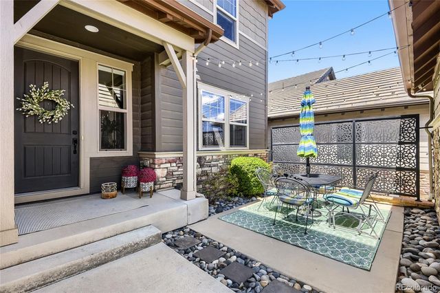 10655 Pine Chase Court, Highlands Ranch, CO 80126