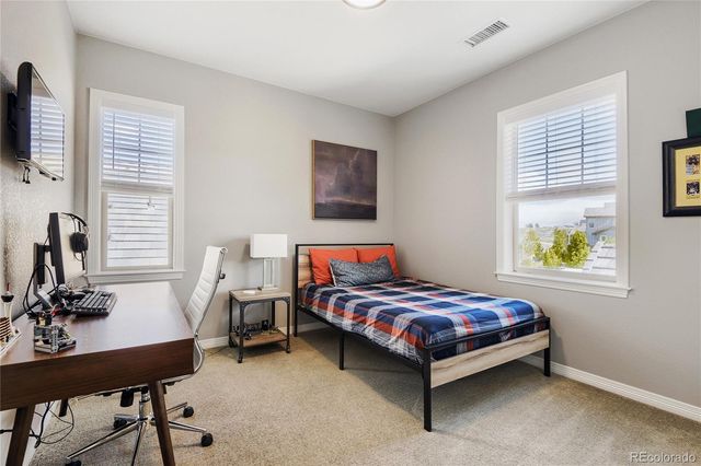 10655 Pine Chase Court, Highlands Ranch, CO 80126