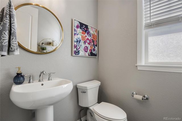 10655 Pine Chase Court, Highlands Ranch, CO 80126