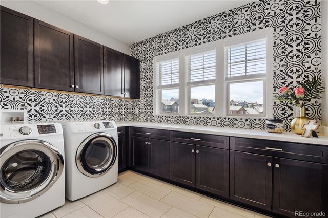 10655 Pine Chase Court, Highlands Ranch, CO 80126