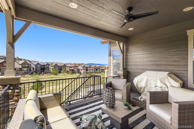 10655 Pine Chase Court, Highlands Ranch, CO 80126